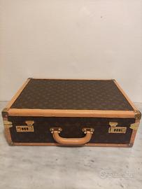 Louis Vuitton Valigia 