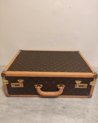 Louis Vuitton Valigia 