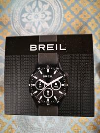smartwatch Breil