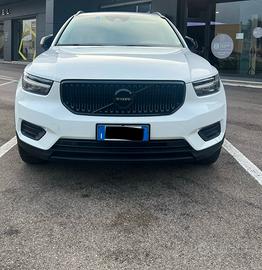 VOLVO XC 40 D3 Aut