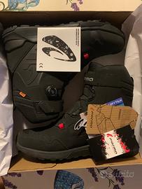 Forma Adv KITE Dry 46