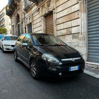 Grande punto evo sport (LEGGI DESCRIZIONE)