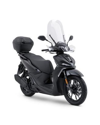 PROMOZIONE Ride & Alive, Now 2026!!! Voge Sfida SR