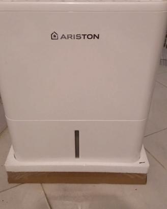 deumidificatore