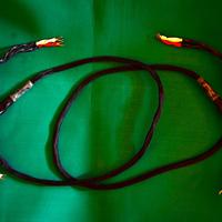 Cavi di Potenza TOKHO PI