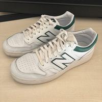 New Balance 480