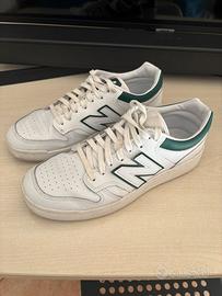New Balance 480
