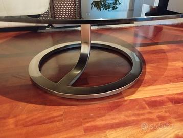 Tavolino di arredo per salotto