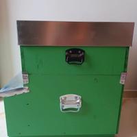 arnia completa 10Favi