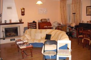 Indipendente a San Marcello