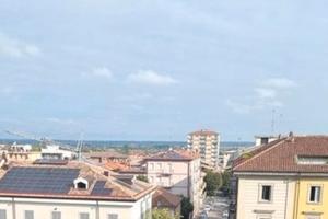 Studio in Stradella