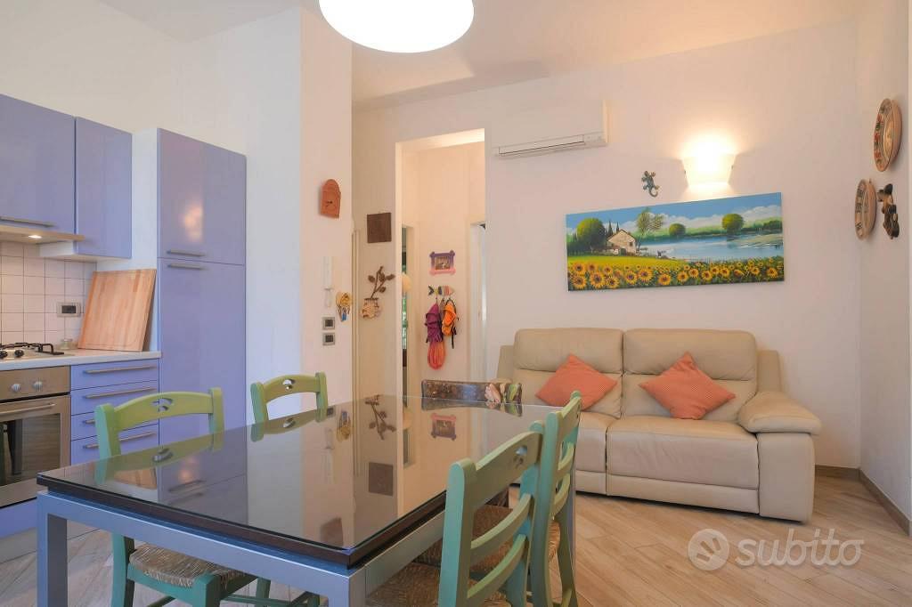 Appartamento – Gabicce Mare, Pesaro e Urbino - Vista 5