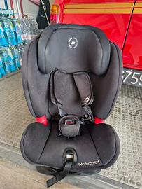 seggiolino per bambini