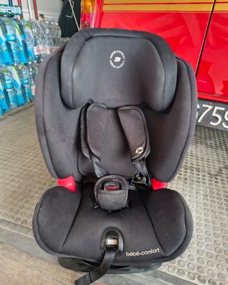 seggiolino per bambini