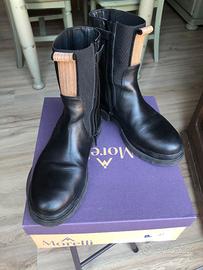 Stivali donna
