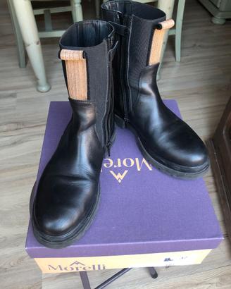 Stivali donna
