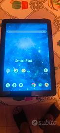 tablet mediacom