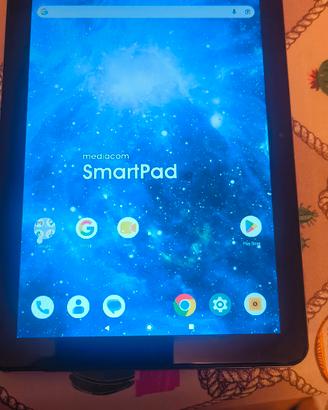 tablet mediacom