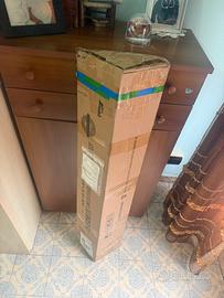 Deflettori Nissan Qashqai j11