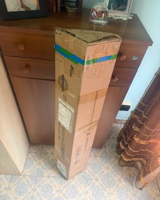 Deflettori Nissan Qashqai j11