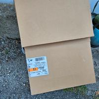 tappeti plastica jeep compass originali