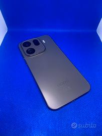 Oppo find x9 pro 512gb