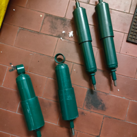 Ammortizzatori Fiat 600t 850t 900t 900e