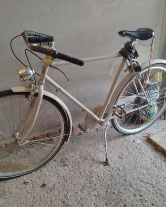 Bicicletta Abici