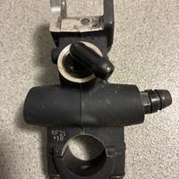 Pompa Brembo radiale