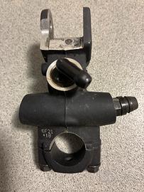 Pompa Brembo radiale