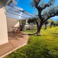 Vacanze Per 2 a Marina di Massa