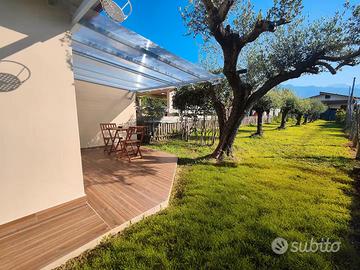 Vacanze Per 2 a Marina di Massa