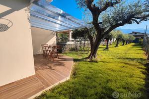 Vacanze Per 2 a Marina di Massa