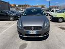 fiat-croma-1-9-multijet-active