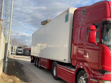 Semirimorchio cir frigo 12-2012 fna 2027