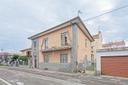 villa-bifamiliare-alpignano-cod-rif-2206vrg-