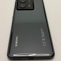 Cellualre Xiaomi 13T Pro Black 12GB RAM / 512GB