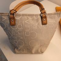 BORSA TRUSSARDI