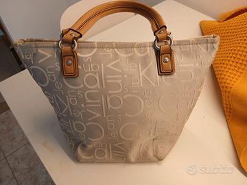 BORSA TRUSSARDI