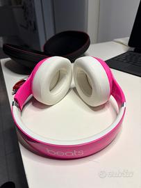 Cuffia Beats studio 3