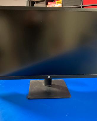 Monitor Gaming/Lavoro HP V28 4K (28 Pollici)