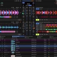 Licenza TRAKTOR PRO 4
