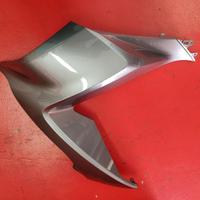 Fianco destro Honda pcx 125 150 2015 2016 2017
