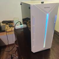 Pc fisso