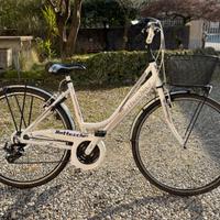 Bottecchia bici da donna