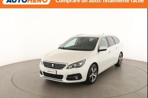 PEUGEOT 308 TU55798