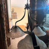 Lampadario
