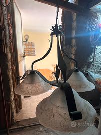 Lampadario