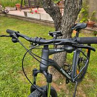 Monte Bike