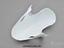 Immagine 14